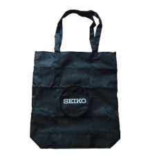 Foldable shopping bag - Seiko